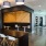 Sophisticated Spaces