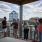 Panoramic Views