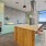 Resident Lounge with large community kitchen 