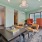 Resident Lounge