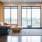 Clubroom
